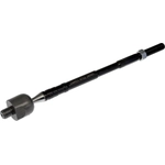 Order Inner Tie Rod End by DORMAN (OE SOLUTIONS) - 543-653 For Your Vehicle