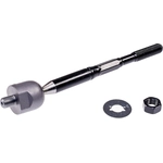 Order Inner Tie Rod End by DORMAN (OE SOLUTIONS) - 543-667 For Your Vehicle