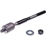 Order Inner Tie Rod End by DORMAN (OE SOLUTIONS) - 543-669 For Your Vehicle