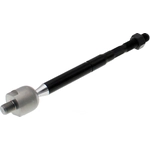 Order Inner Tie Rod End by DORMAN (OE SOLUTIONS) - 543-671 For Your Vehicle