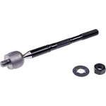 Order Inner Tie Rod End by DORMAN (OE SOLUTIONS) - 543-675 For Your Vehicle