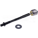 Order Inner Tie Rod End by DORMAN (OE SOLUTIONS) - 543-682 For Your Vehicle