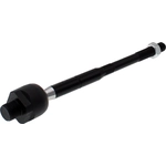 Order Inner Tie Rod End by DORMAN (OE SOLUTIONS) - 543-684 For Your Vehicle