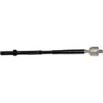 Order Inner Tie Rod End by DORMAN (OE SOLUTIONS) - 543-699 For Your Vehicle