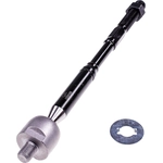 Order Inner Tie Rod End by DORMAN (OE SOLUTIONS) - 543-701 For Your Vehicle
