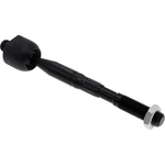 Order Inner Tie Rod End by DORMAN (OE SOLUTIONS) - 543-702 For Your Vehicle