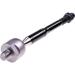 Order Inner Tie Rod End by DORMAN (OE SOLUTIONS) - 543-703 For Your Vehicle