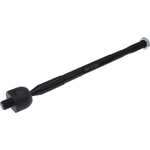 Order Inner Tie Rod End by DORMAN (OE SOLUTIONS) - 543-704 For Your Vehicle