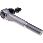 Order Inner Tie Rod End by DORMAN (OE SOLUTIONS) - 543-711 For Your Vehicle
