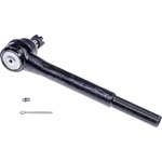 Order Inner Tie Rod End by DORMAN (OE SOLUTIONS) - 543-712 For Your Vehicle