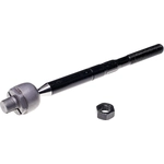 Order Inner Tie Rod End by DORMAN (OE SOLUTIONS) - 543-715 For Your Vehicle