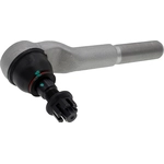 Order Inner Tie Rod End by DORMAN (OE SOLUTIONS) - 543-718 For Your Vehicle