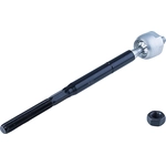 Order Inner Tie Rod End by DORMAN (OE SOLUTIONS) - 543-719 For Your Vehicle