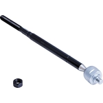 Order Inner Tie Rod End by DORMAN (OE SOLUTIONS) - 543-720 For Your Vehicle