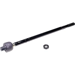 Order Inner Tie Rod End by DORMAN (OE SOLUTIONS) - 543-723 For Your Vehicle