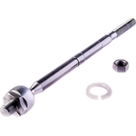 Order Inner Tie Rod End by DORMAN (OE SOLUTIONS) - 543-724 For Your Vehicle
