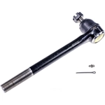 Order Inner Tie Rod End by DORMAN (OE SOLUTIONS) - 543-725 For Your Vehicle