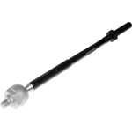 Order Inner Tie Rod End by DORMAN (OE SOLUTIONS) - 543-728 For Your Vehicle
