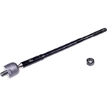 Order Inner Tie Rod End by DORMAN (OE SOLUTIONS) - 543-729 For Your Vehicle