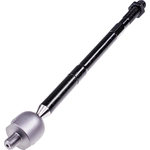 Order Inner Tie Rod End by DORMAN (OE SOLUTIONS) - 543-732 For Your Vehicle