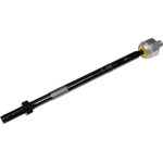 Order Inner Tie Rod End by DORMAN (OE SOLUTIONS) - 543-734 For Your Vehicle