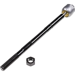 Order Inner Tie Rod End by DORMAN (OE SOLUTIONS) - 543-736 For Your Vehicle