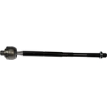 Order Inner Tie Rod End by DORMAN (OE SOLUTIONS) - 543-737 For Your Vehicle