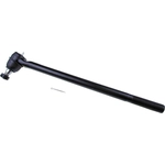 Order Inner Tie Rod End by DORMAN (OE SOLUTIONS) - 543-743 For Your Vehicle