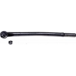 Order Inner Tie Rod End by DORMAN (OE SOLUTIONS) - 543-749 For Your Vehicle