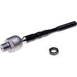 Order Inner Tie Rod End by DORMAN (OE SOLUTIONS) - 543-754 For Your Vehicle