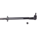 Order Inner Tie Rod End by DORMAN (OE SOLUTIONS) - 543-756 For Your Vehicle