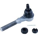 Order Inner Tie Rod End by DORMAN (OE SOLUTIONS) - 543-760 For Your Vehicle