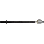 Order Inner Tie Rod End by DORMAN (OE SOLUTIONS) - 543-762 For Your Vehicle