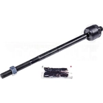 Order Inner Tie Rod End by DORMAN (OE SOLUTIONS) - 543-763 For Your Vehicle