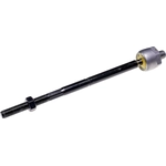 Order Inner Tie Rod End by DORMAN (OE SOLUTIONS) - 543-764 For Your Vehicle