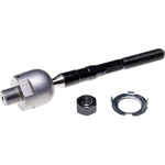 Order Inner Tie Rod End by DORMAN (OE SOLUTIONS) - 543-765 For Your Vehicle
