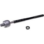 Order Inner Tie Rod End by DORMAN (OE SOLUTIONS) - 543-767 For Your Vehicle