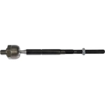 Order Inner Tie Rod End by DORMAN (OE SOLUTIONS) - 543-773 For Your Vehicle