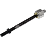 Order Inner Tie Rod End by DORMAN (OE SOLUTIONS) - 543-774 For Your Vehicle