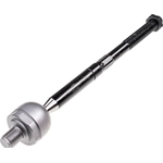 Order Inner Tie Rod End by DORMAN (OE SOLUTIONS) - 543-778 For Your Vehicle