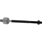 Order Inner Tie Rod End by DORMAN (OE SOLUTIONS) - 543-781 For Your Vehicle