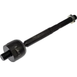 Order Inner Tie Rod End by DORMAN (OE SOLUTIONS) - 543-785 For Your Vehicle