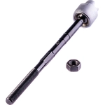 Order Inner Tie Rod End by DORMAN (OE SOLUTIONS) - 543-791 For Your Vehicle