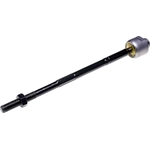 Order Inner Tie Rod End by DORMAN (OE SOLUTIONS) - 543-794 For Your Vehicle