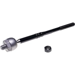 Order Inner Tie Rod End by DORMAN (OE SOLUTIONS) - 543-798 For Your Vehicle