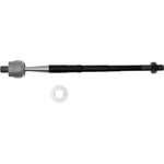 Order Inner Tie Rod End by DORMAN (OE SOLUTIONS) - 543-802 For Your Vehicle