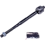 Order Inner Tie Rod End by DORMAN (OE SOLUTIONS) - 543-817 For Your Vehicle