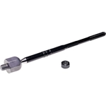 Order Inner Tie Rod End by DORMAN (OE SOLUTIONS) - 543-821 For Your Vehicle