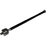 Order Inner Tie Rod End by DORMAN (OE SOLUTIONS) - 543-824 For Your Vehicle