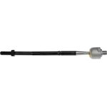 Order Inner Tie Rod End by DORMAN (OE SOLUTIONS) - 543-826 For Your Vehicle